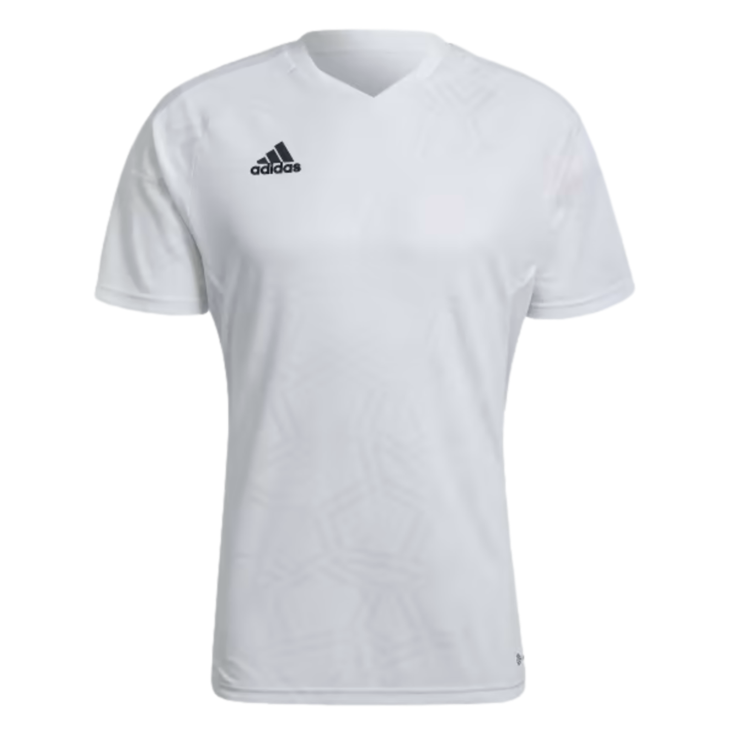 Adidas Condivo 22 Match Day Jersey