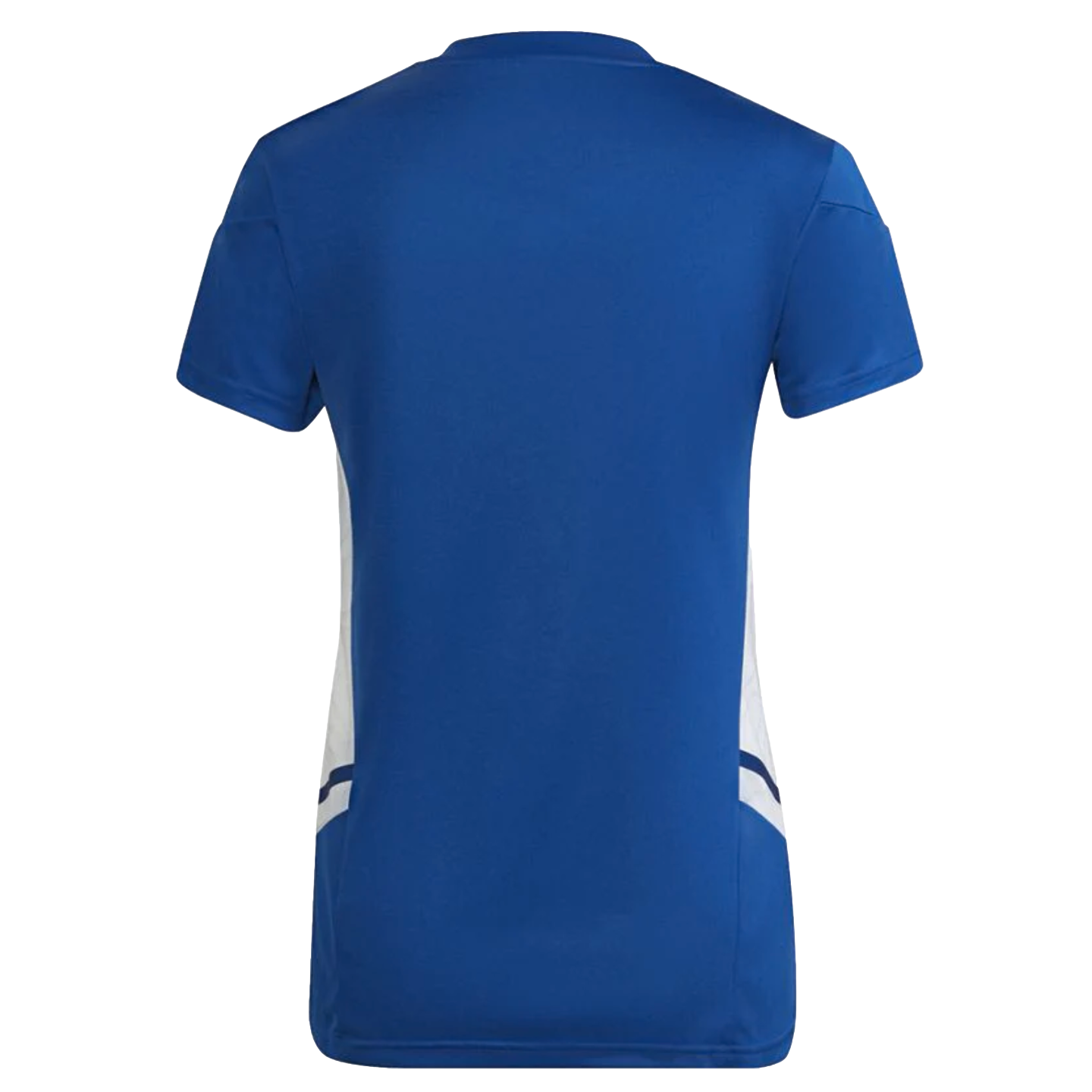 Camiseta adidas Condivo 22 para mujer