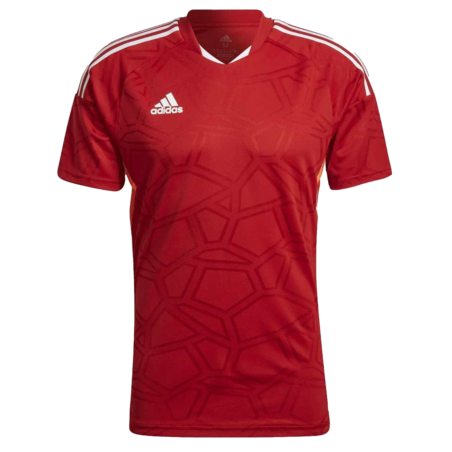 Adidas Condivo 22 Match Day Jersey