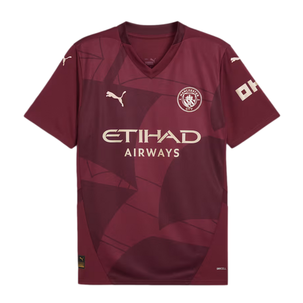 Manchester City 3選手直筆サイン入り PUMAジャージ ScreenShot2024-07-26at9.56.