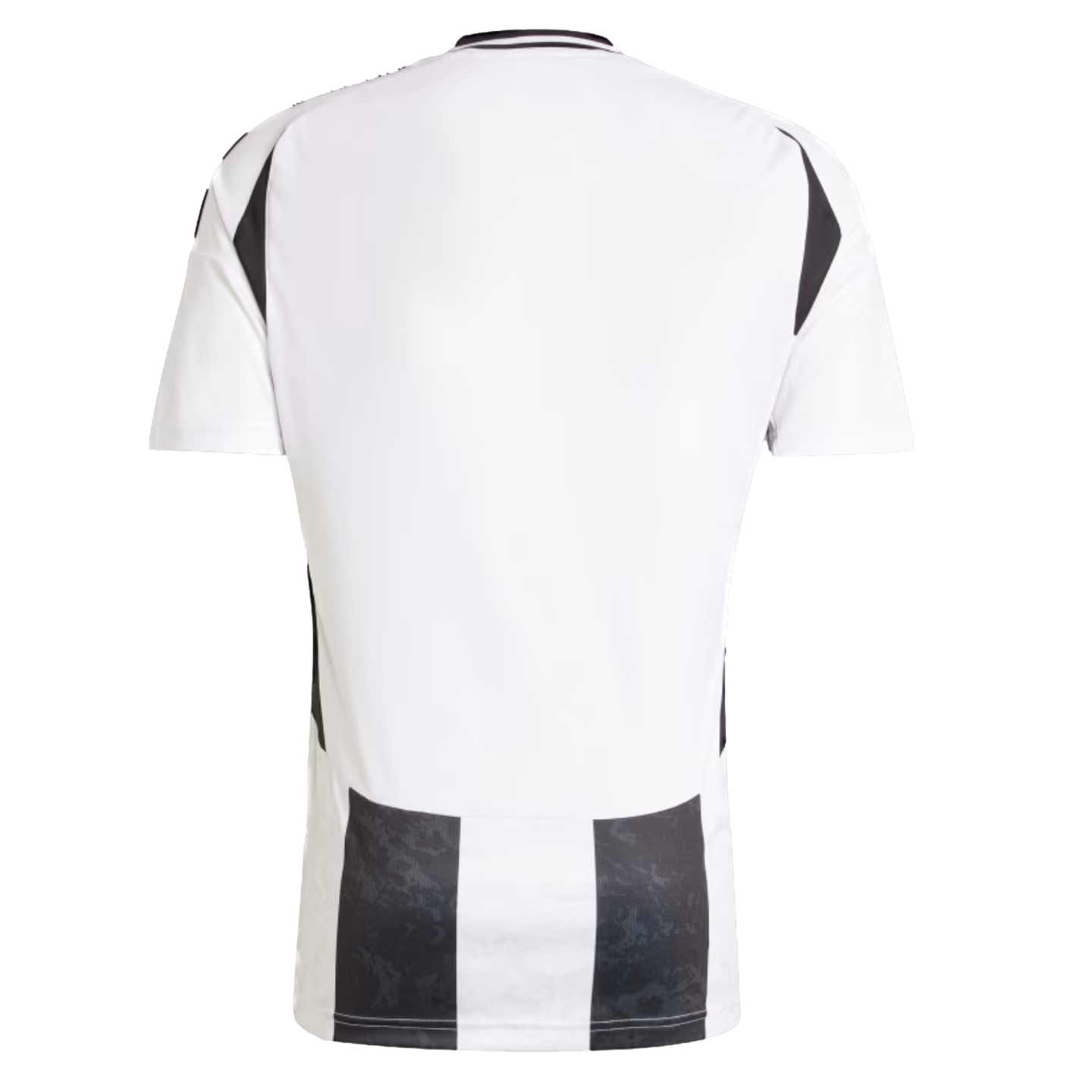 Adidas Juventus 24/25 Home Jersey