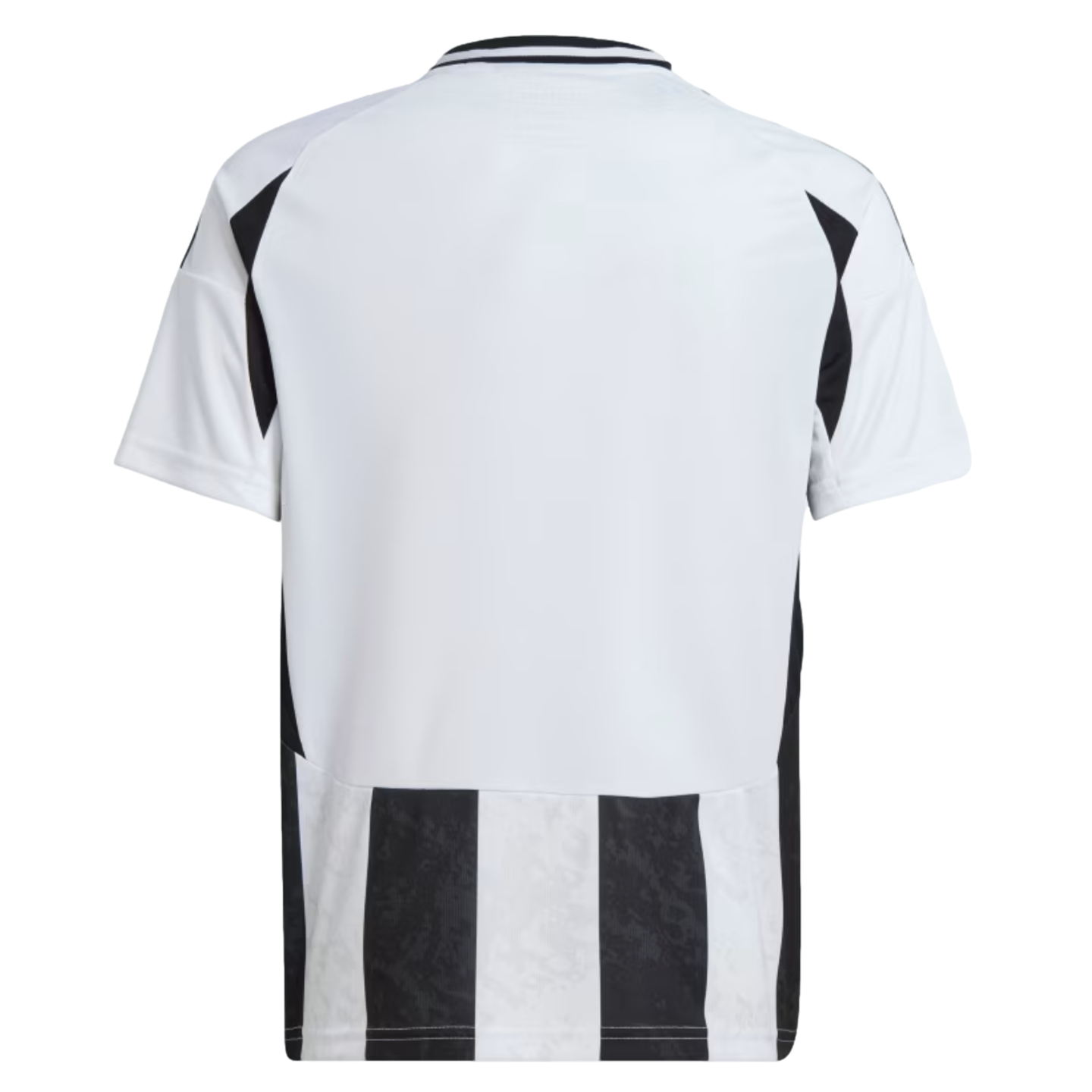 Adidas Juventus 24/25 Youth Home Jersey IT3552