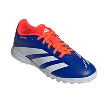 Adidas Predator League Youth Turf Shoes