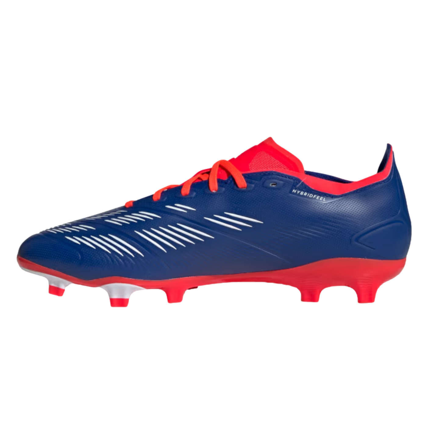 Adidas Predator League Firm Ground Cleats