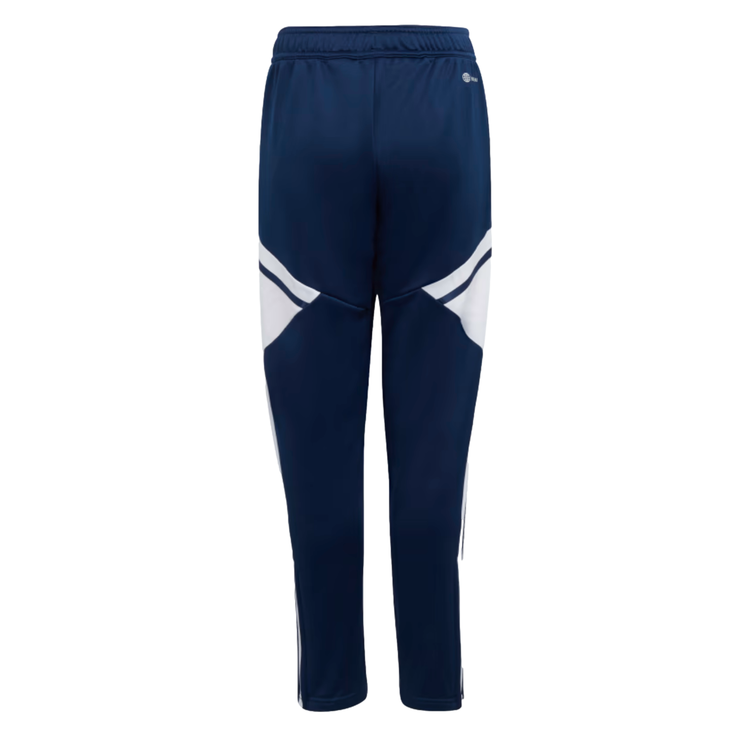 Adidas Condivo 22 Youth Training Pants