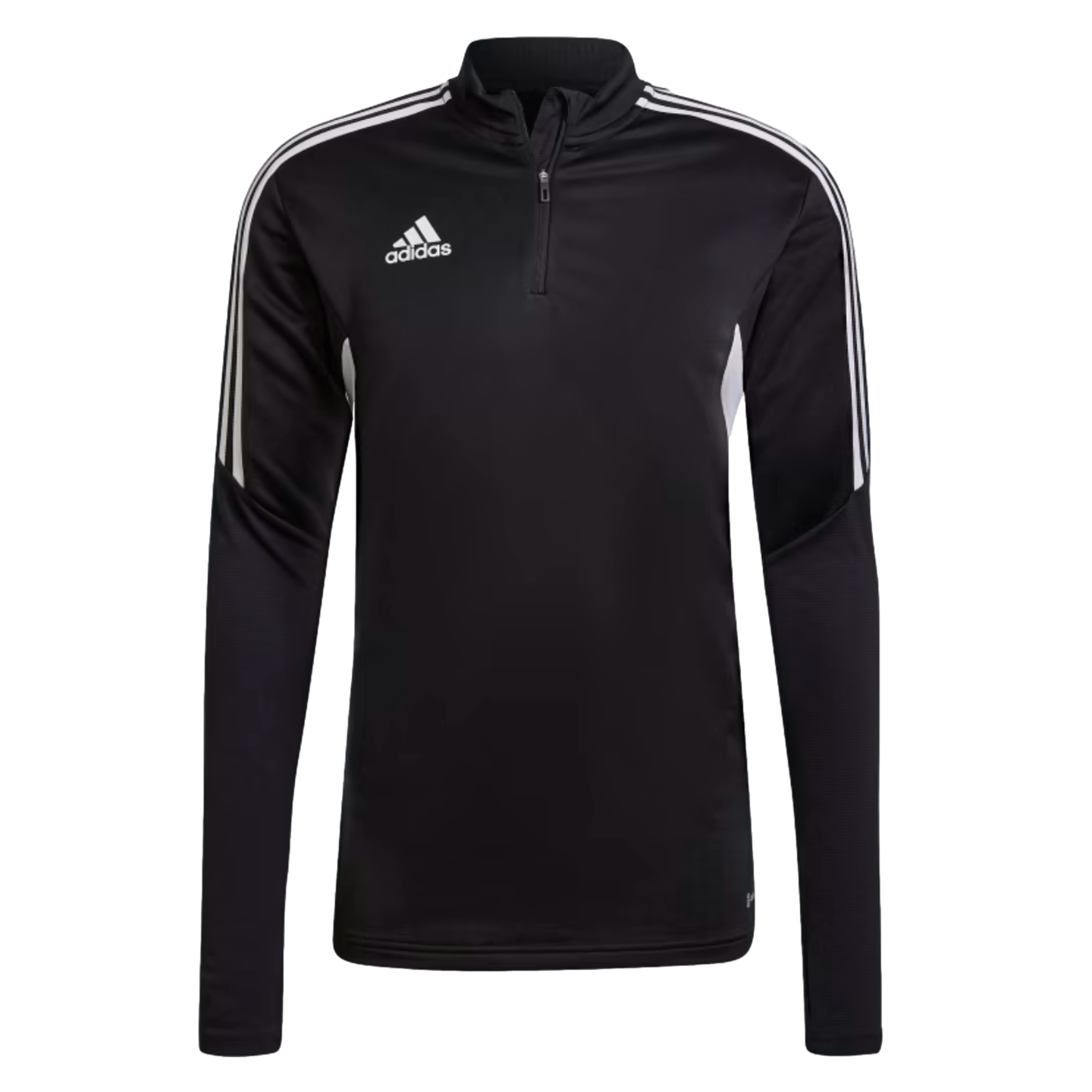 Camiseta de entrenamiento Adidas Condivo 22