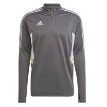 Adidas Condivo 22 Youth Training Top