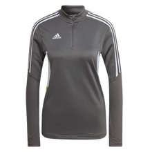 Adidas Condivo 22 Womens Training Top