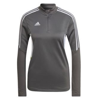 Adidas Condivo 22 Womens Training Top