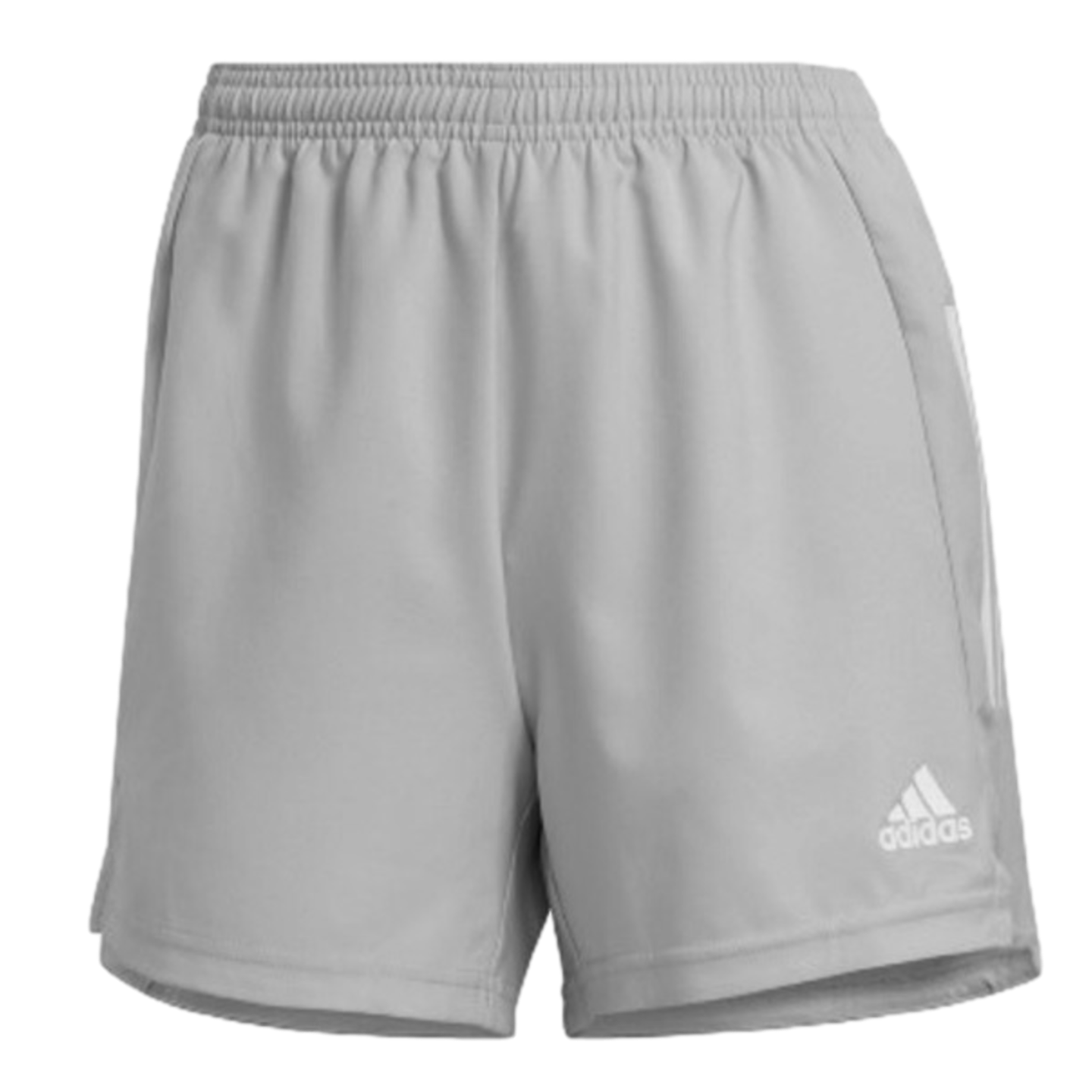 Pantalones cortos para mujer Adidas Condivo 22 Match Day