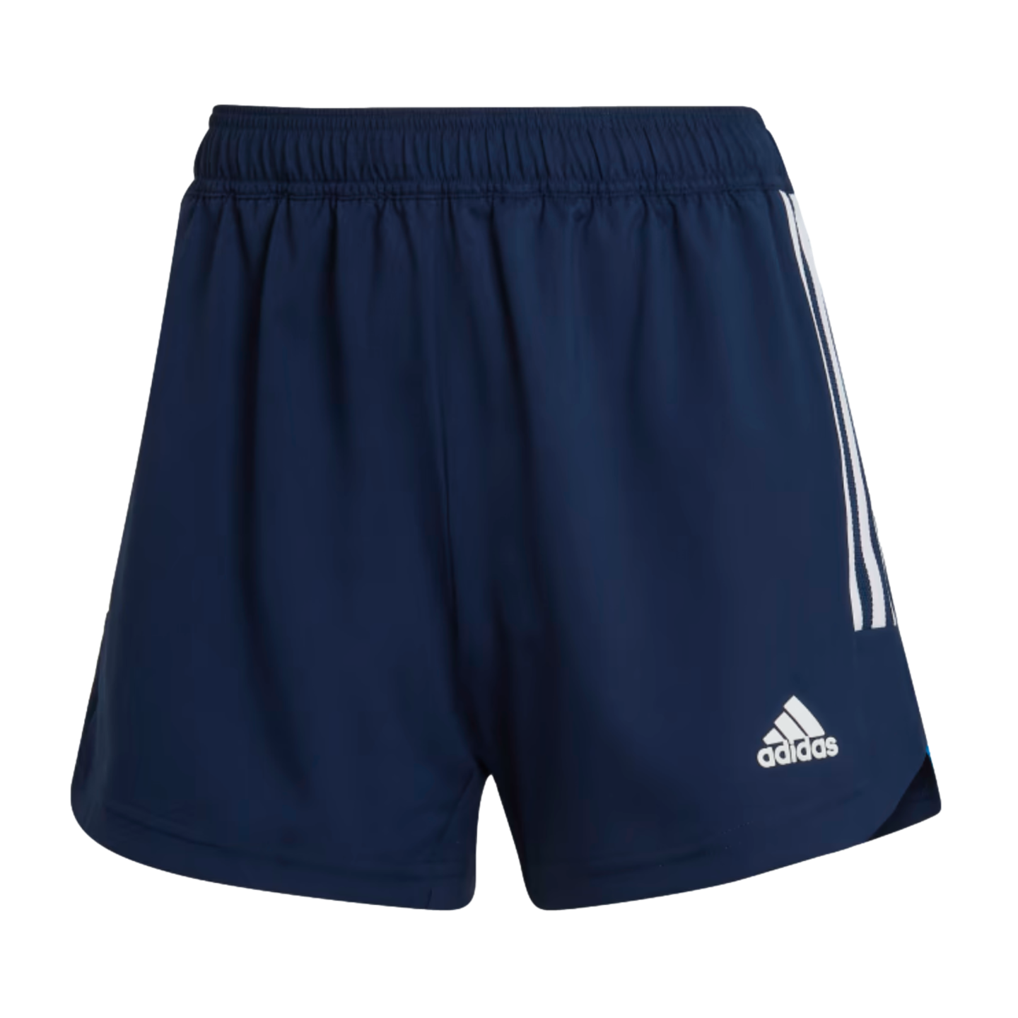 Pantalones cortos para mujer Adidas Condivo 22 Match Day