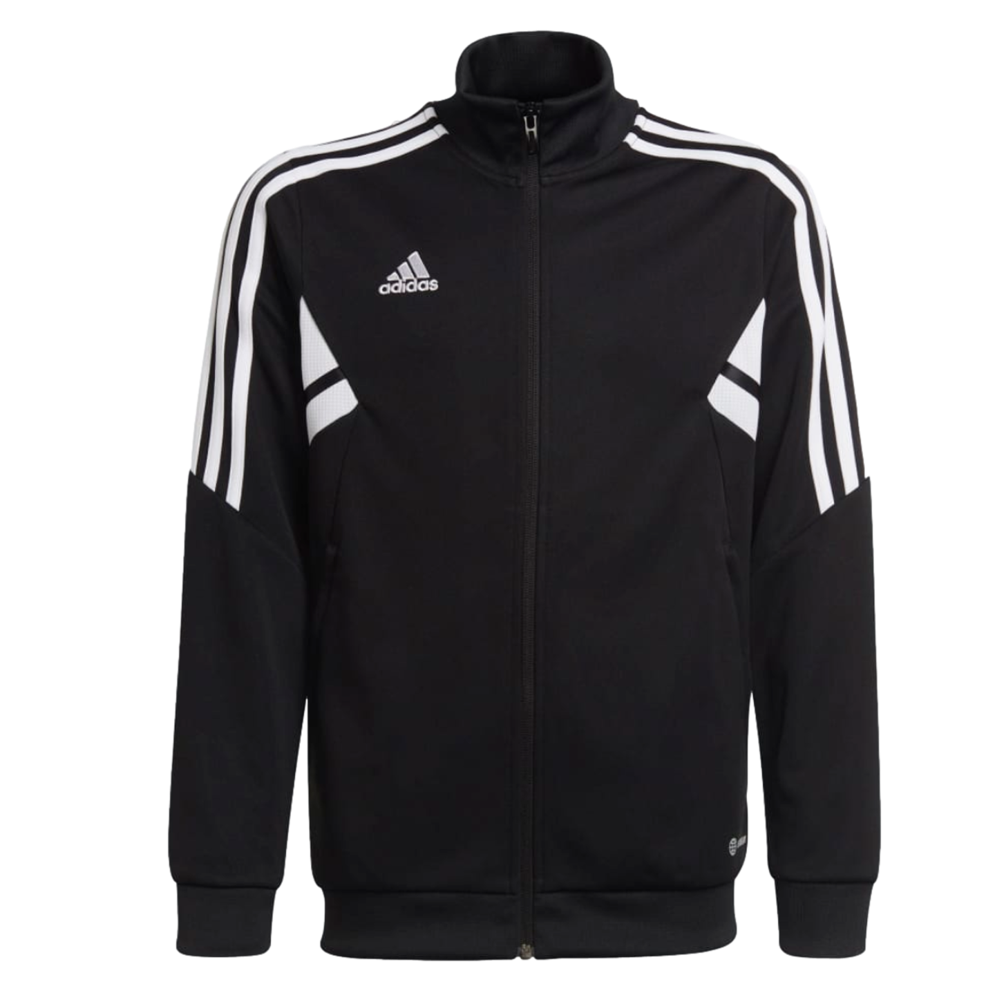 Adidas Condivo 22 Youth Track Jacket