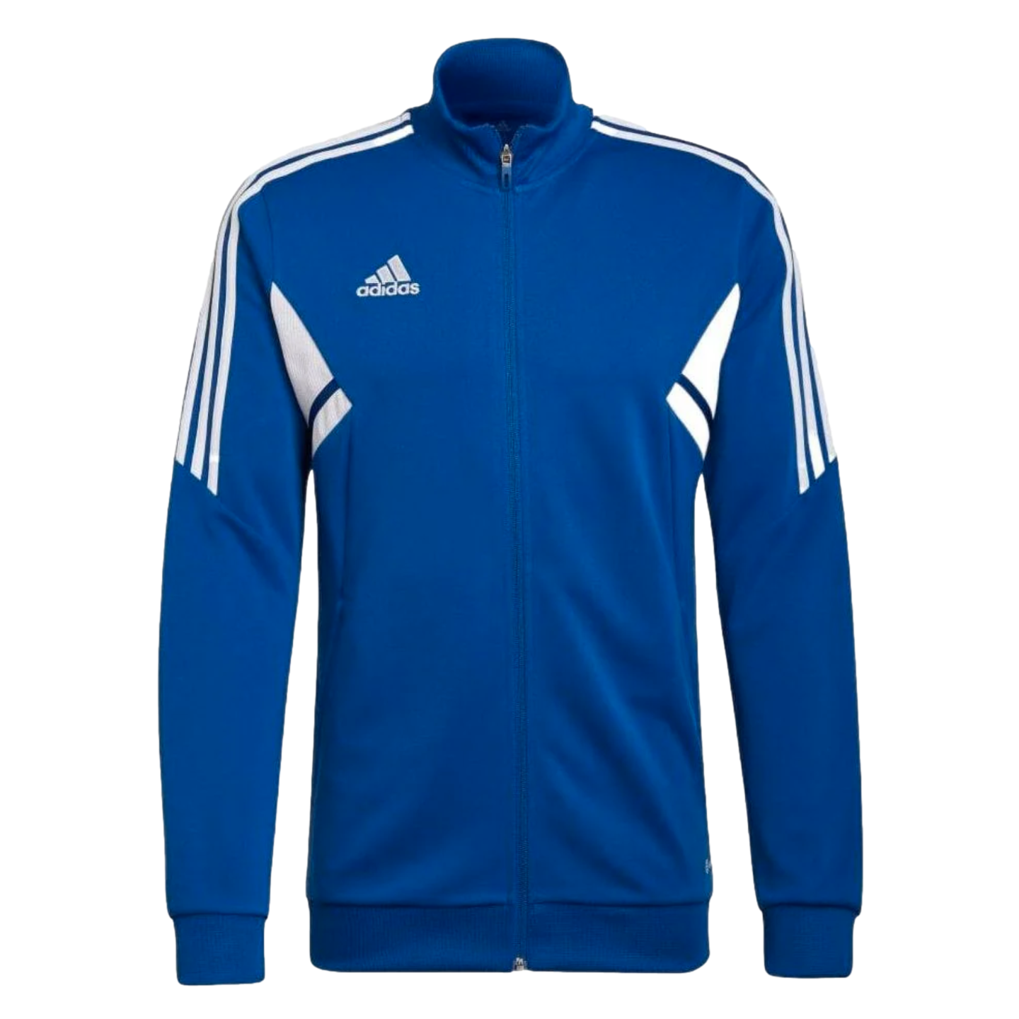 Adidas Condivo 22 Track Jacket