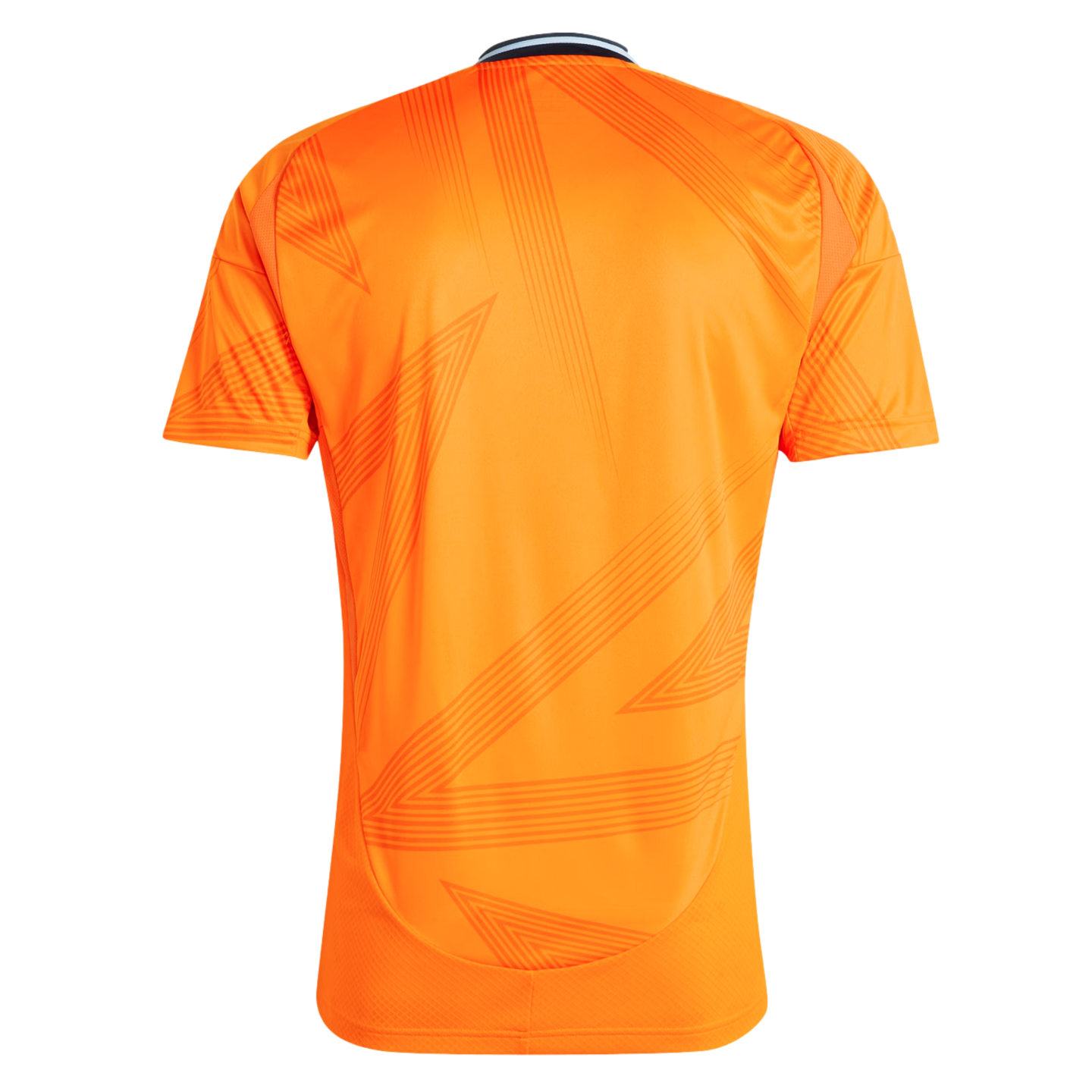 Adidas Real Madrid 24/25 Away Jersey IU5013