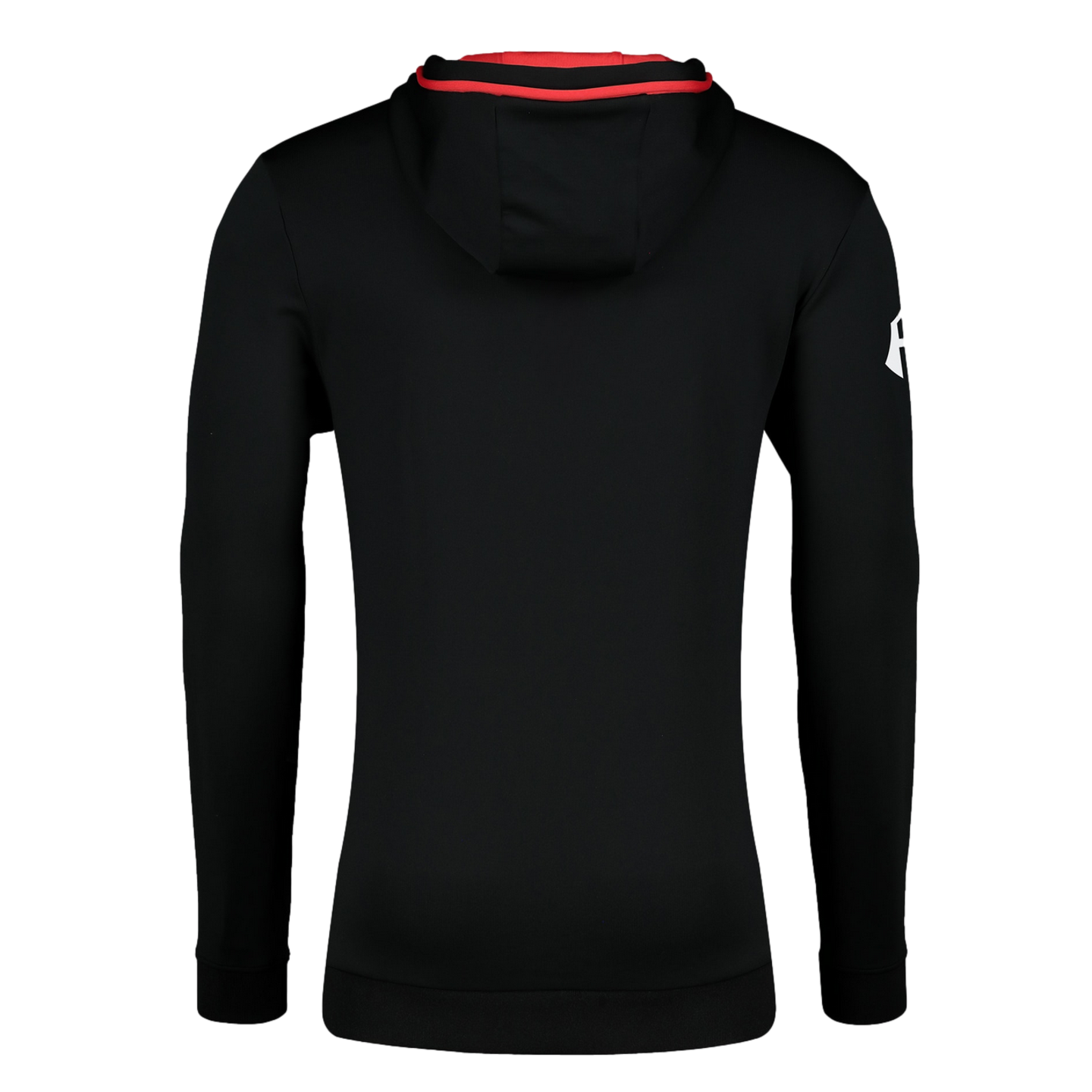 Sudadera Atlas de Charly Sport