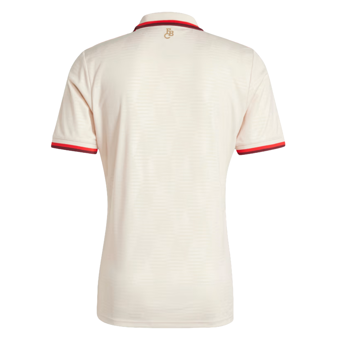 Camiseta adidas del Bayern Munich 24/25 de tercera equipación