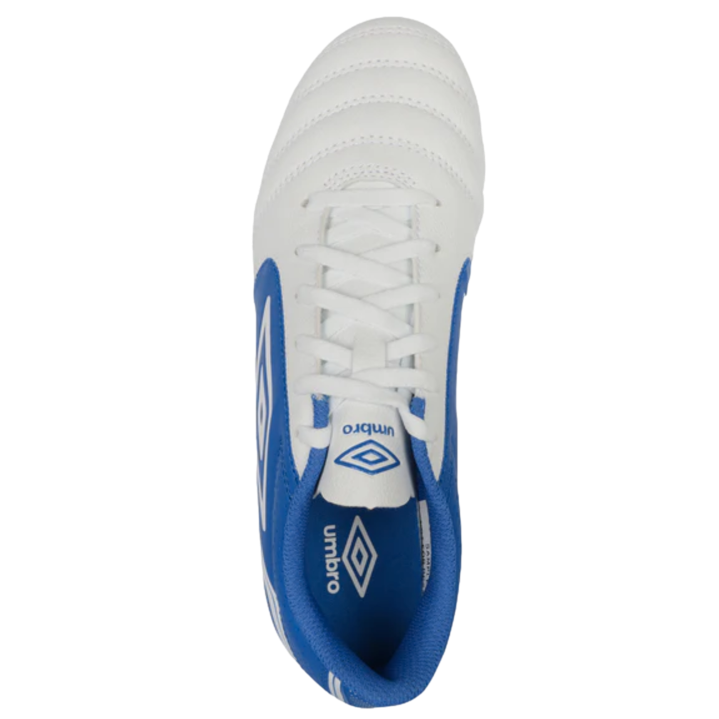 Umbro Classico XII Youth Firm Ground Cleats