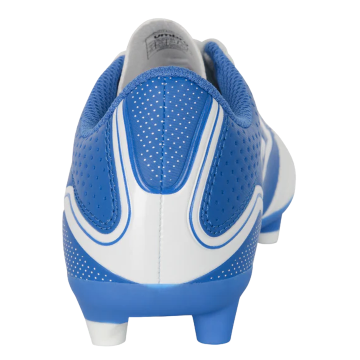 Umbro Classico XII Youth Firm Ground Cleats