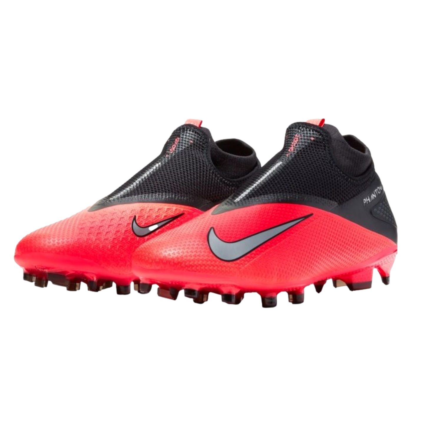 Nike Phantom Vision 2 Pro DF Firm Ground Cleats