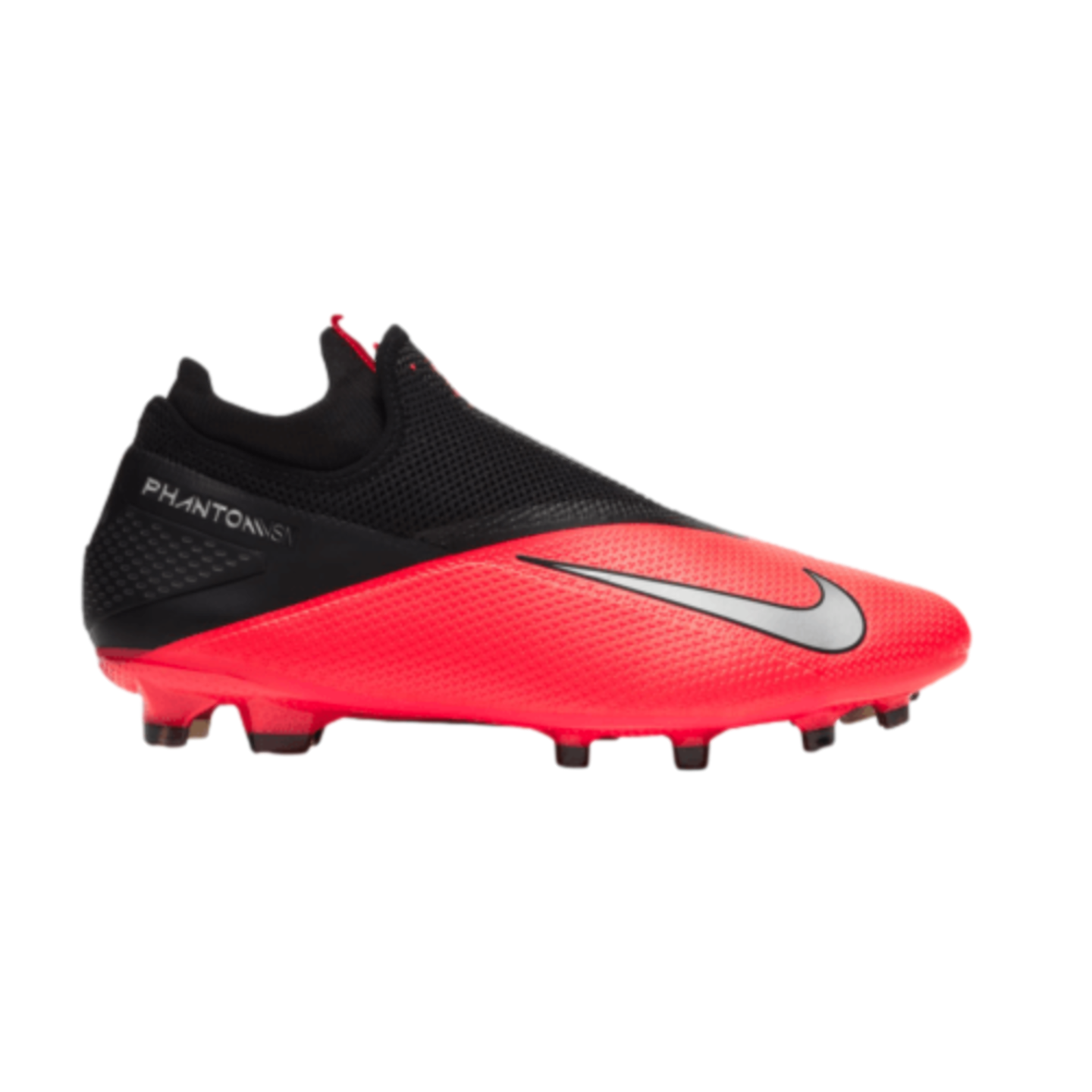 Nike Phantom Vision 2 Pro DF Firm Ground Cleats