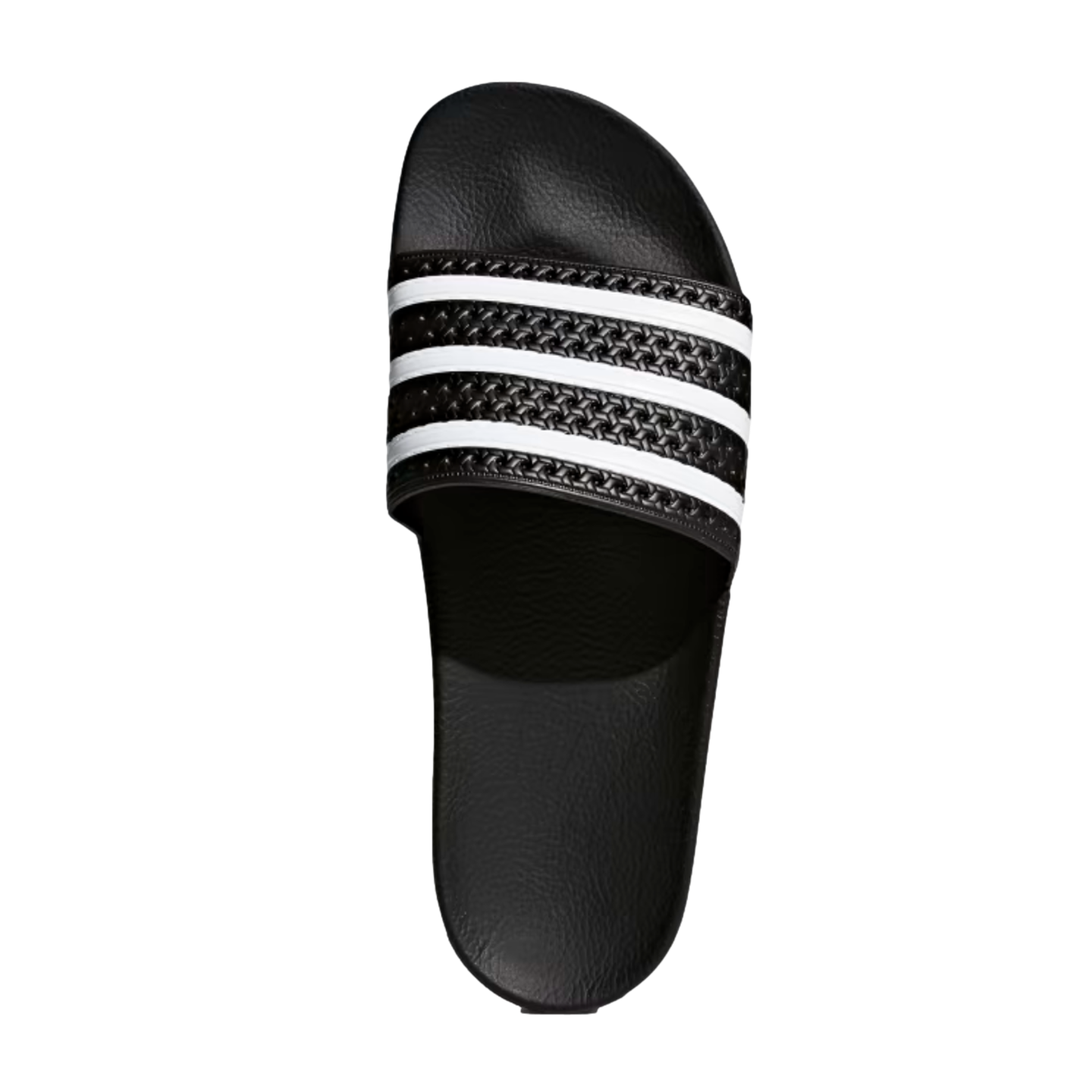 Adidas Adilette Slides