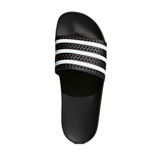 Adidas Adilette Slides