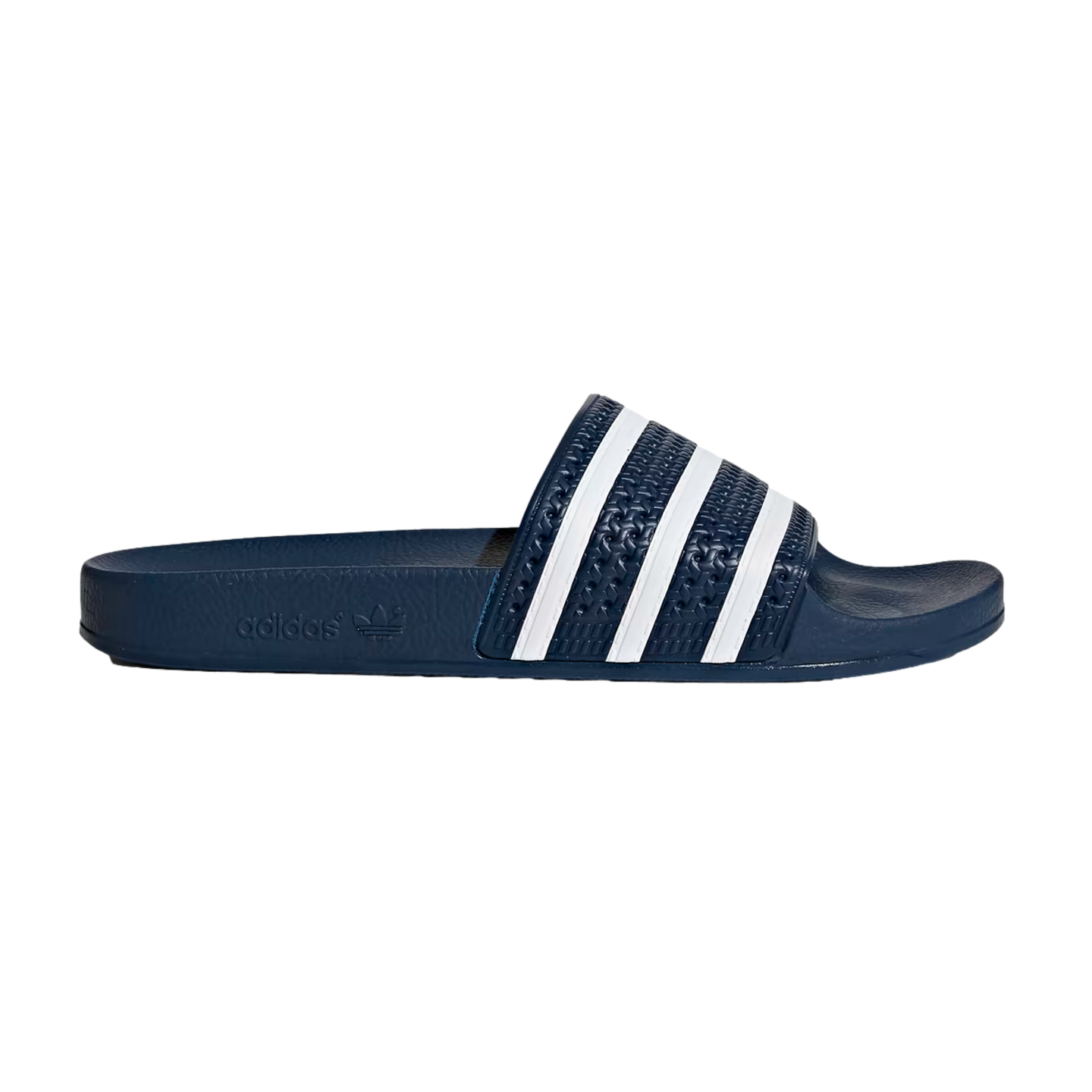 Adidas Adilette Slides