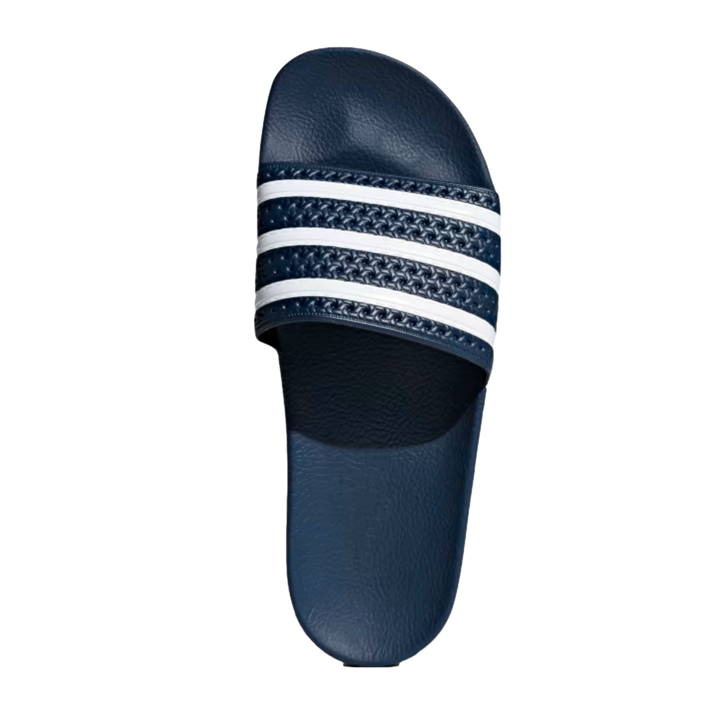 Adidas Adilette Slides