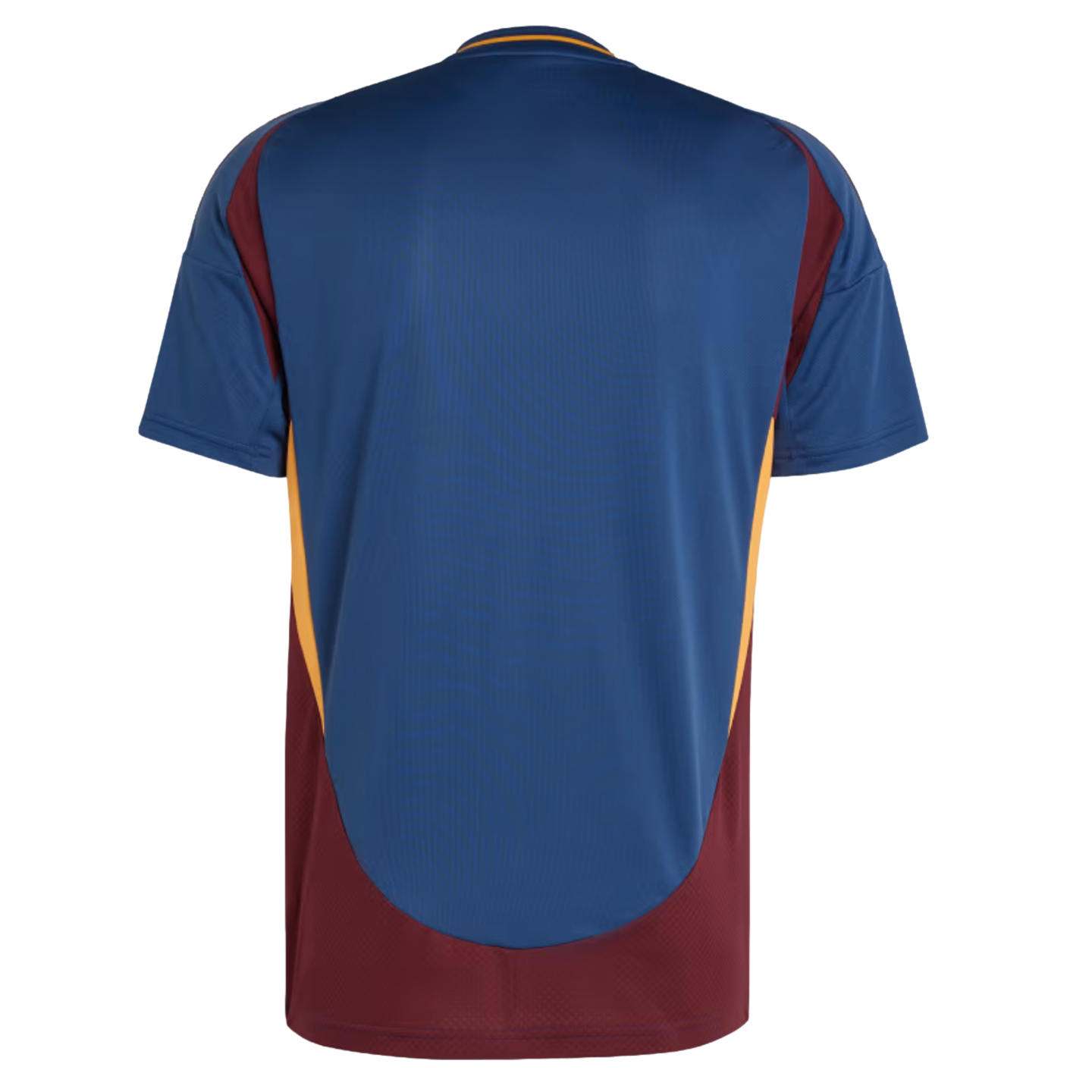 Camiseta adidas AS Roma 24/25 Tercera equipación