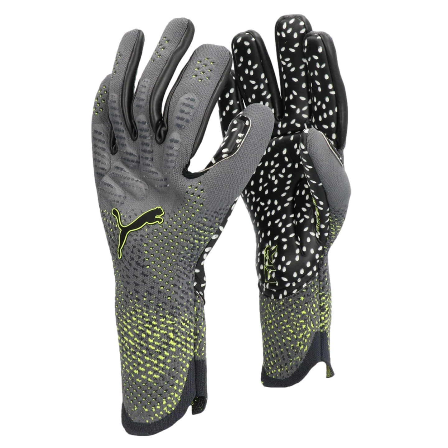 Puma Future Ultimate Rush NC Goalkeeper Gloves