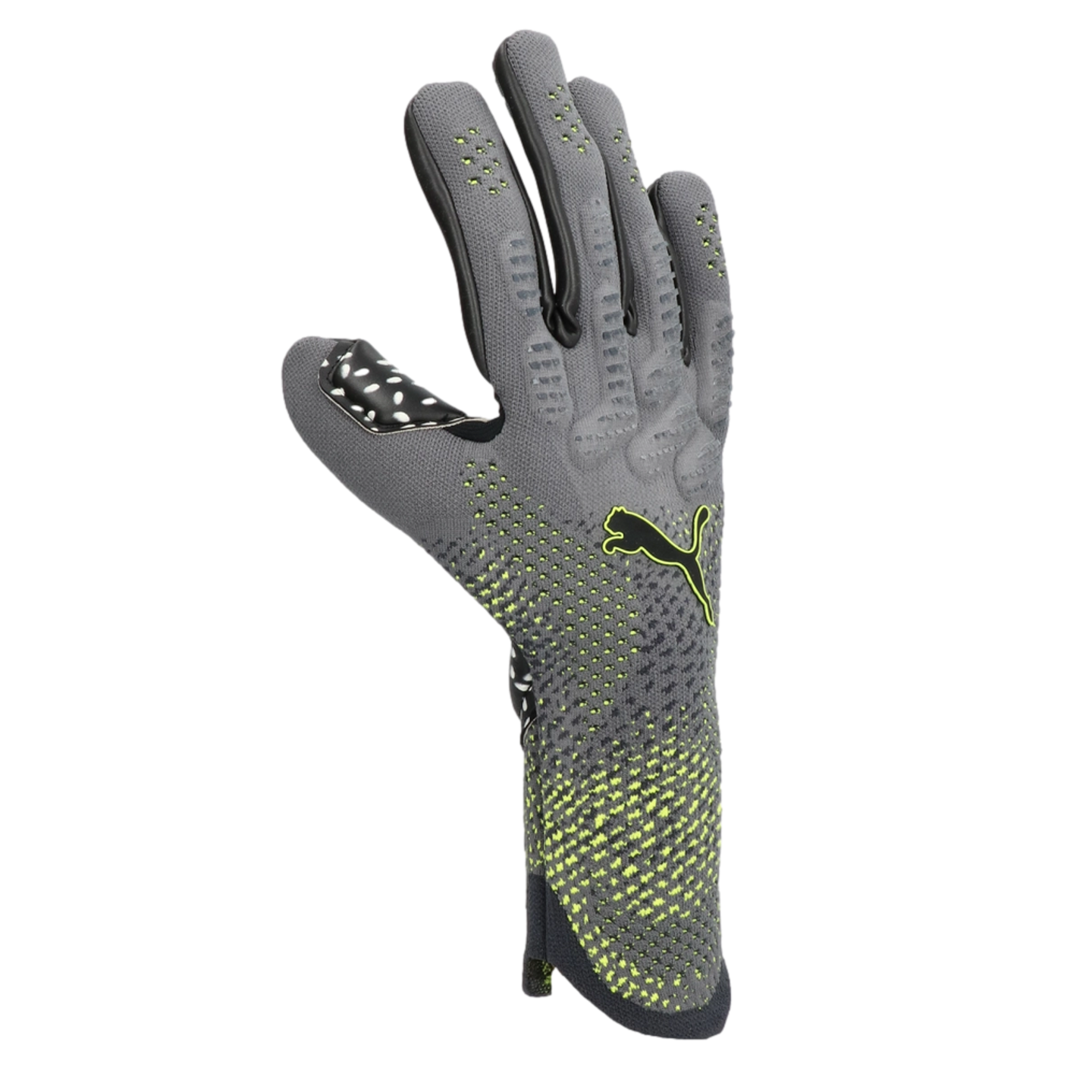 Puma Future Ultimate Rush NC Goalkeeper Gloves 041929-01