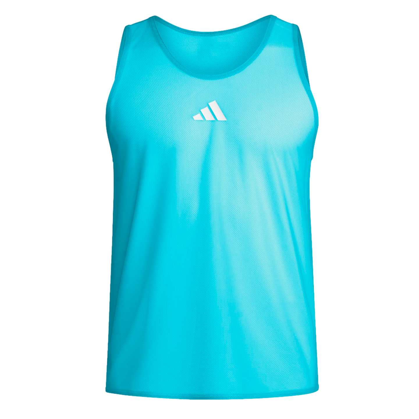 Adidas Pro Bib Vest