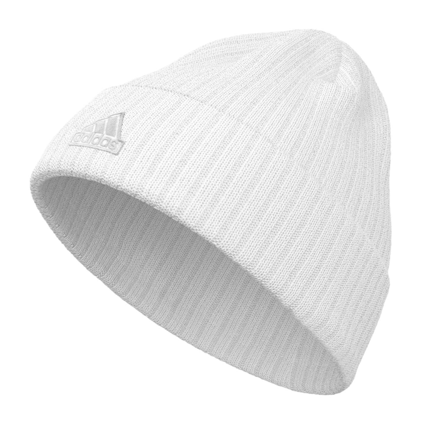 Adidas Womens Altitude Fold Beanie