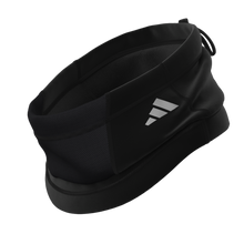 Adidas Alphaskin 2 Neck Warmer