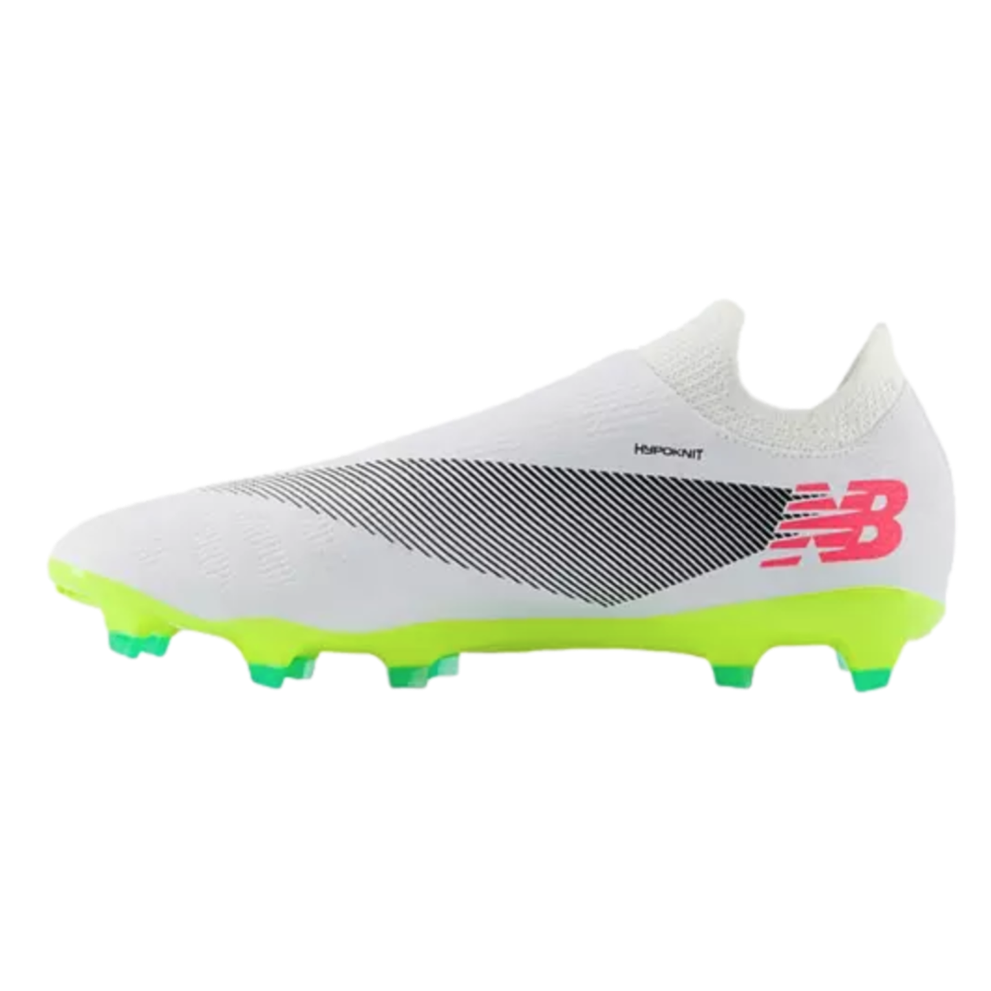 New Balance Furon Destroy V7+ Firm Ground Cleats