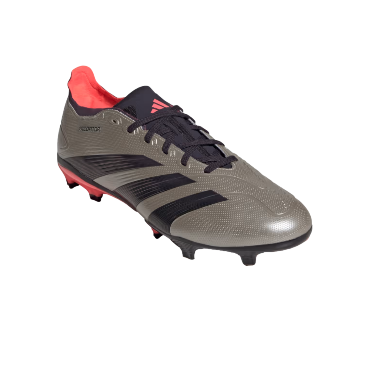 Adidas Predator League Firm Ground Cleats