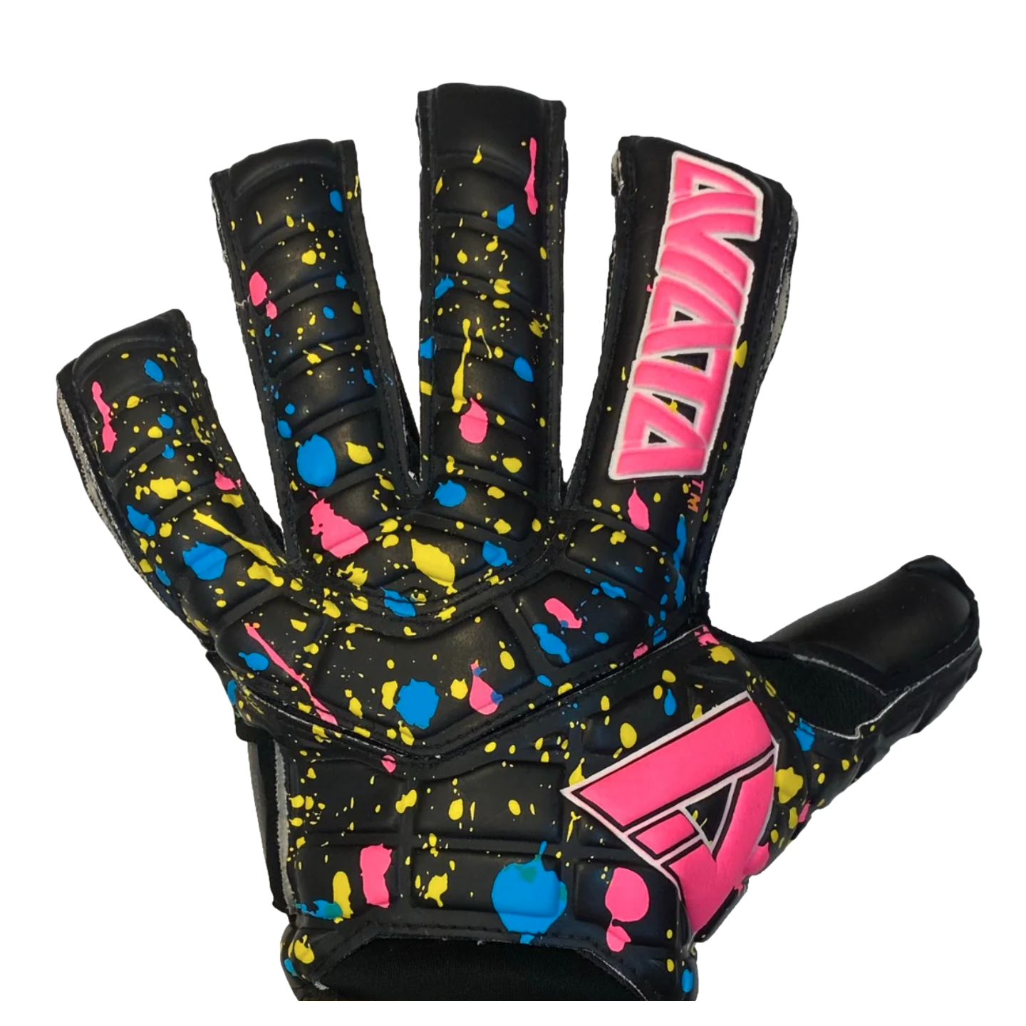 Aviata Stretta Neo-Splash Academy Goalkeeper Gloves