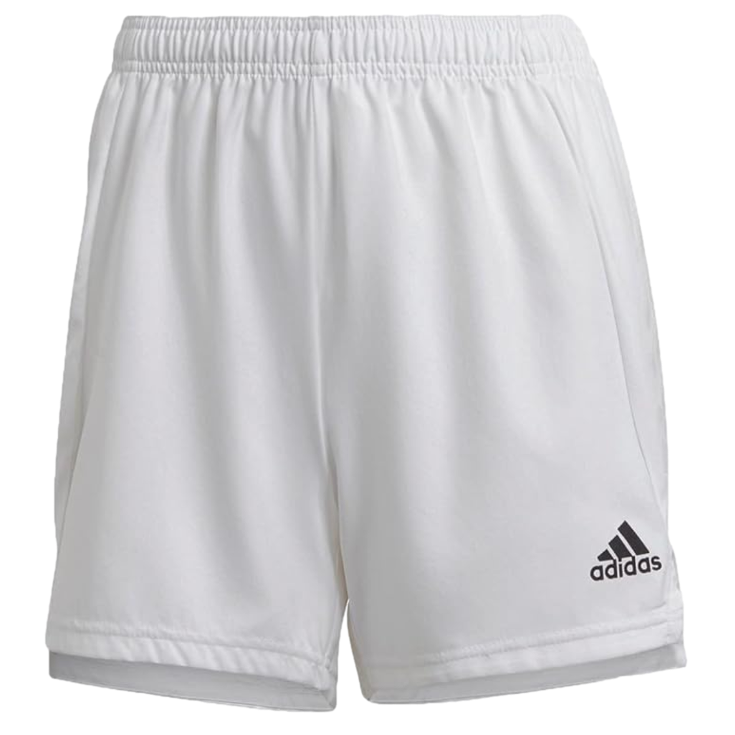 Adidas Condivo 21 Womens Shorts