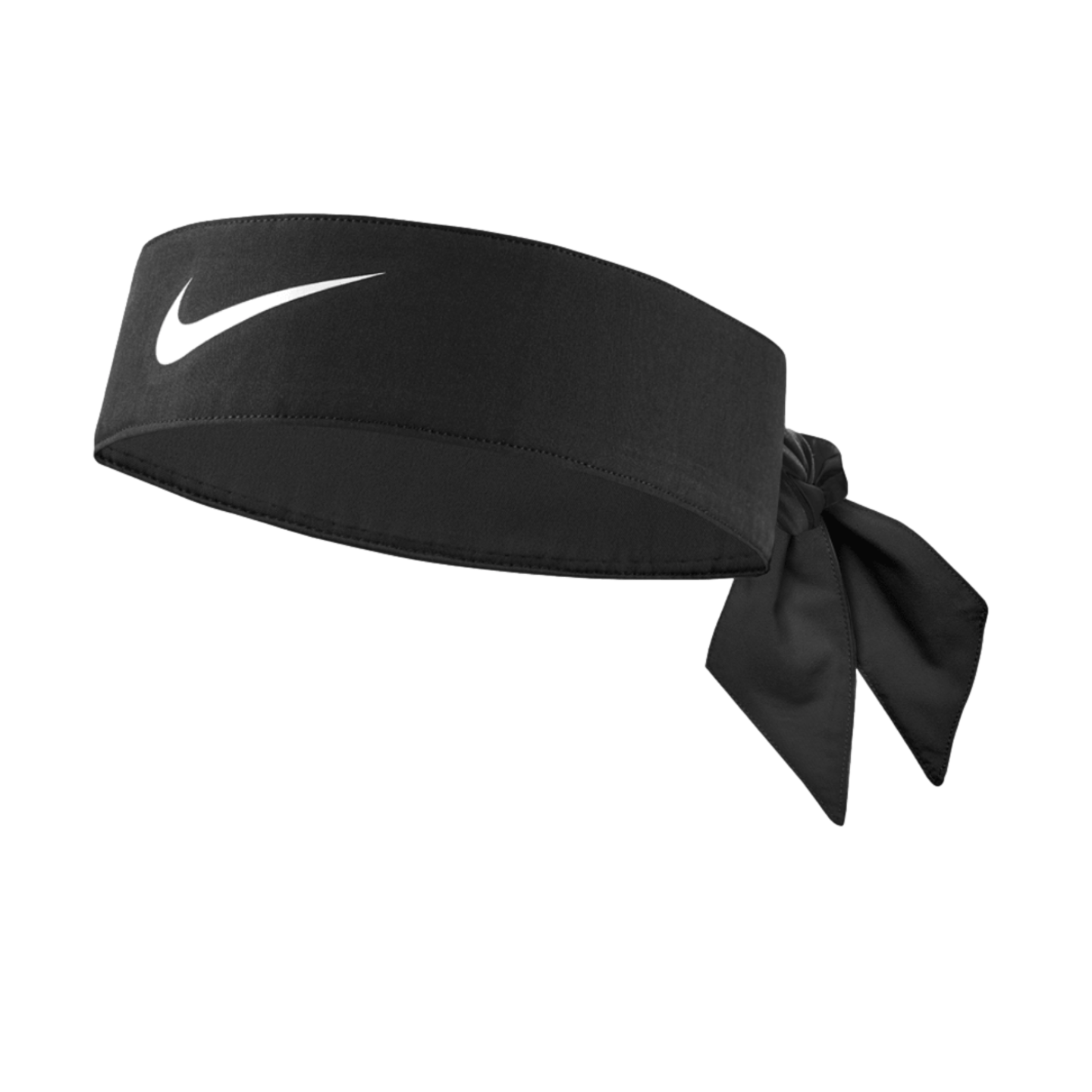 Cinta para la cabeza Nike Dri-Fit Youth 3.0