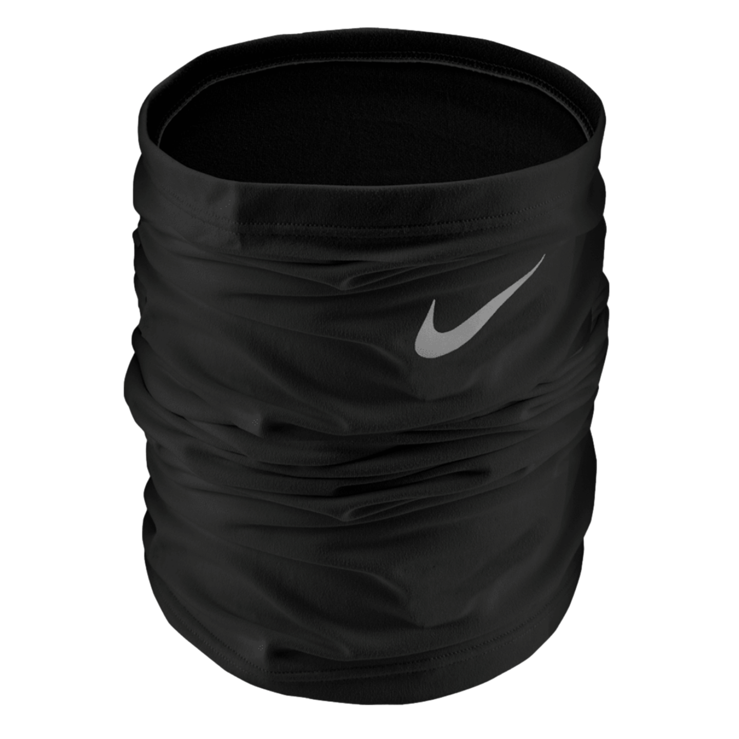 Nike Therma Fit Wrap 2.0