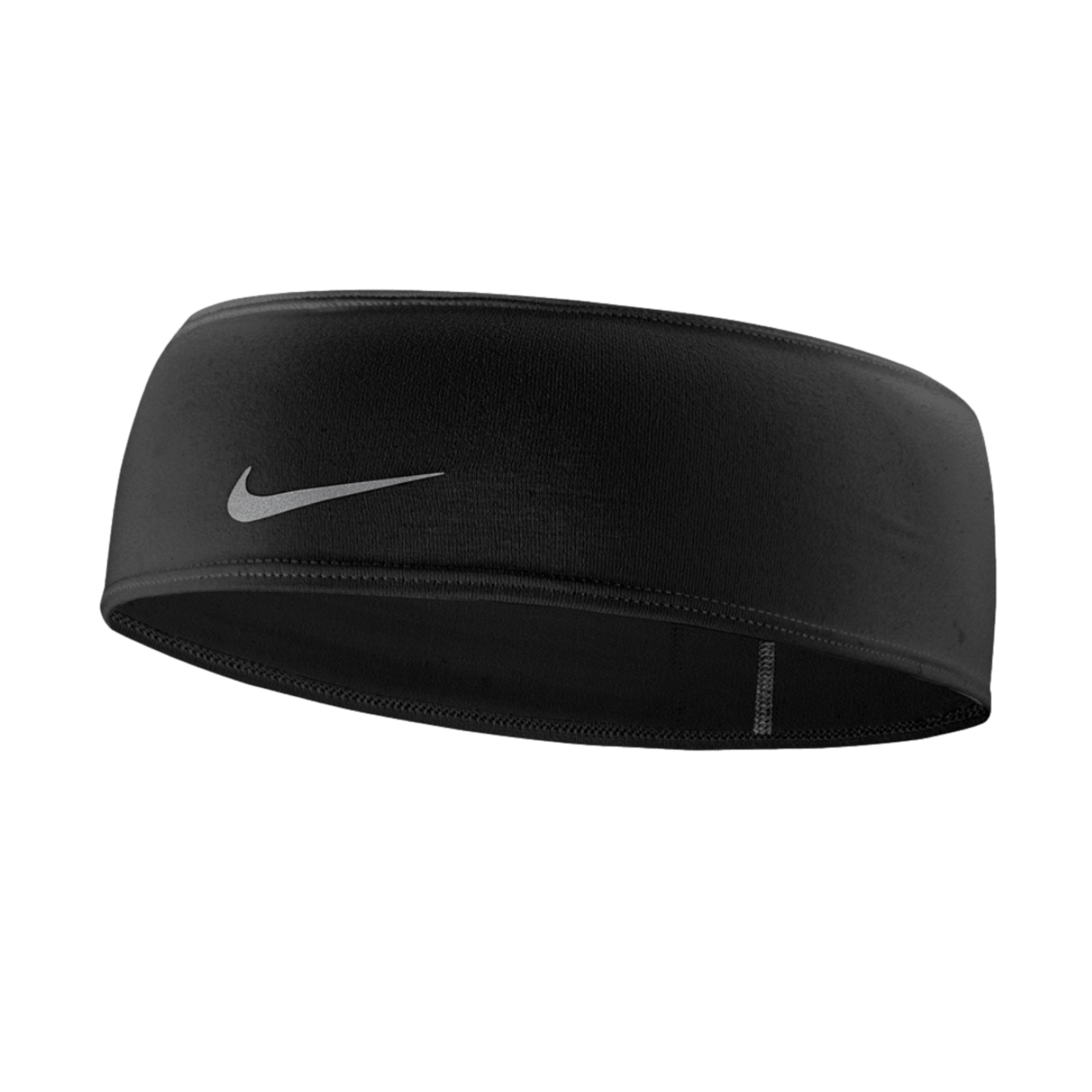 Cinta para la cabeza Nike Dr Fit Swoosh 2.0