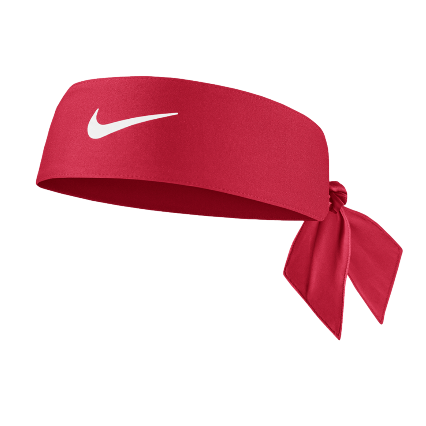 Cinta para la cabeza Nike Dri-Fit 4.0