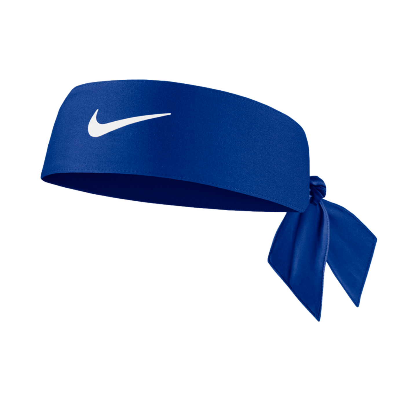 Cinta para la cabeza Nike Dri-Fit 4.0