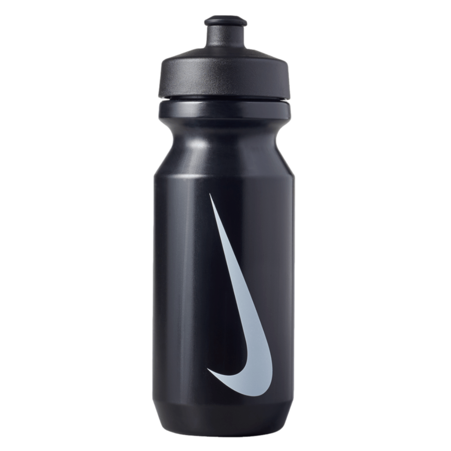 Botella de agua Nike Big Mouth 2.0 de 22 oz