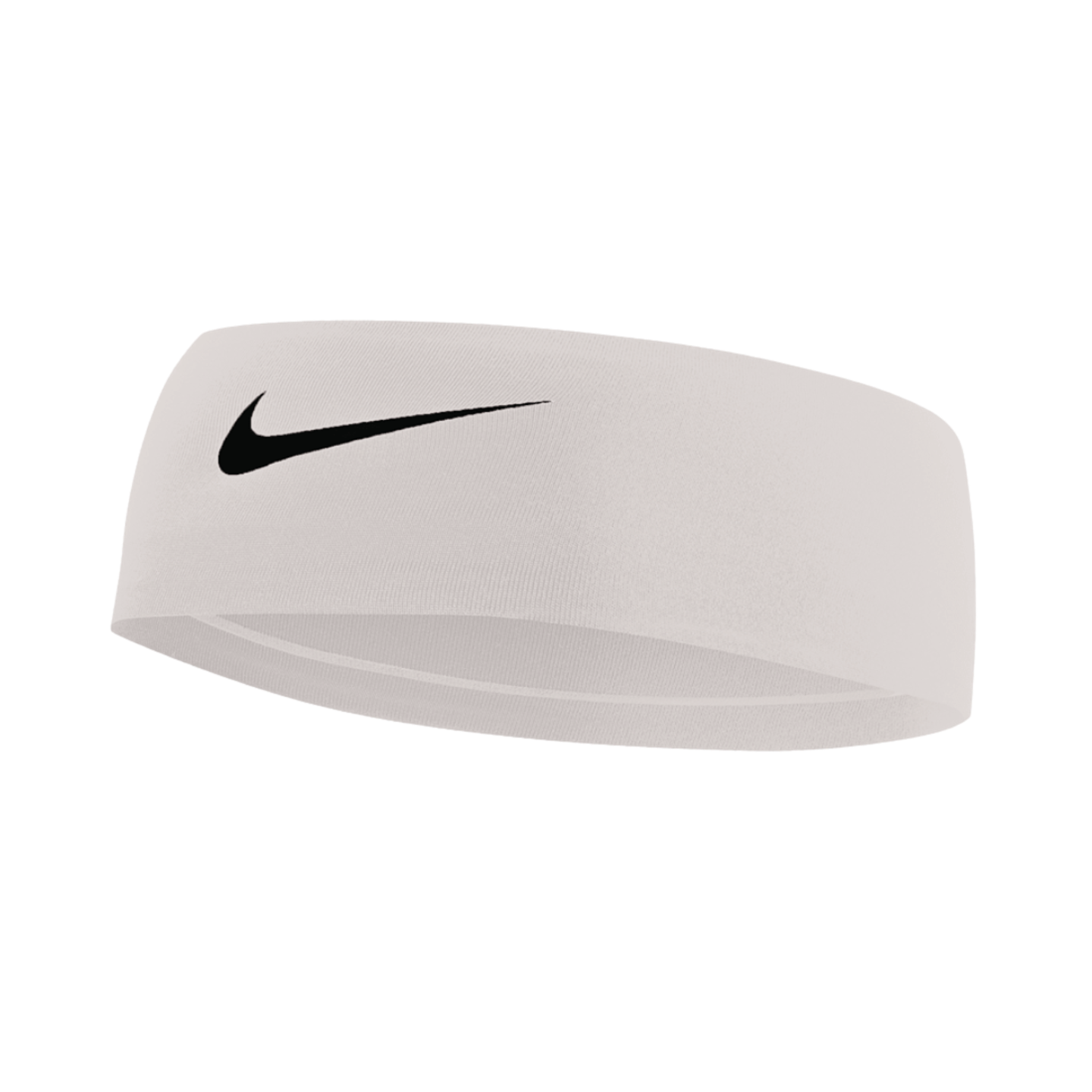 Nike Fury Youth Headband 3.0