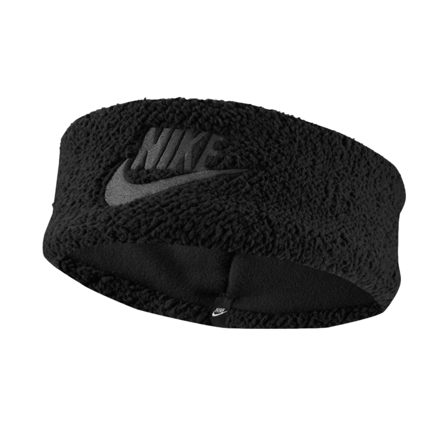 Nike High Pile Fleece Headband