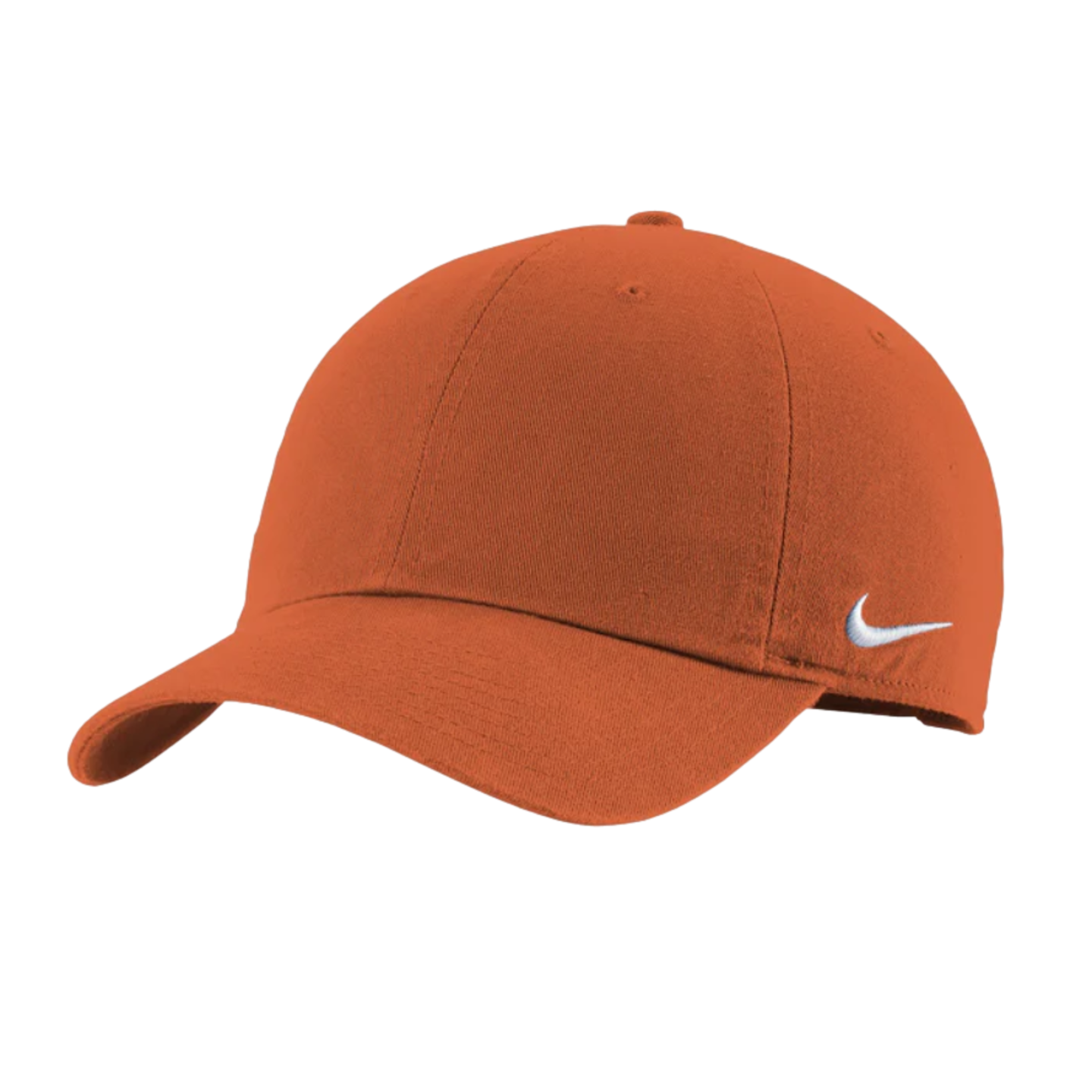 Gorra del equipo Heritage 86 de Nike