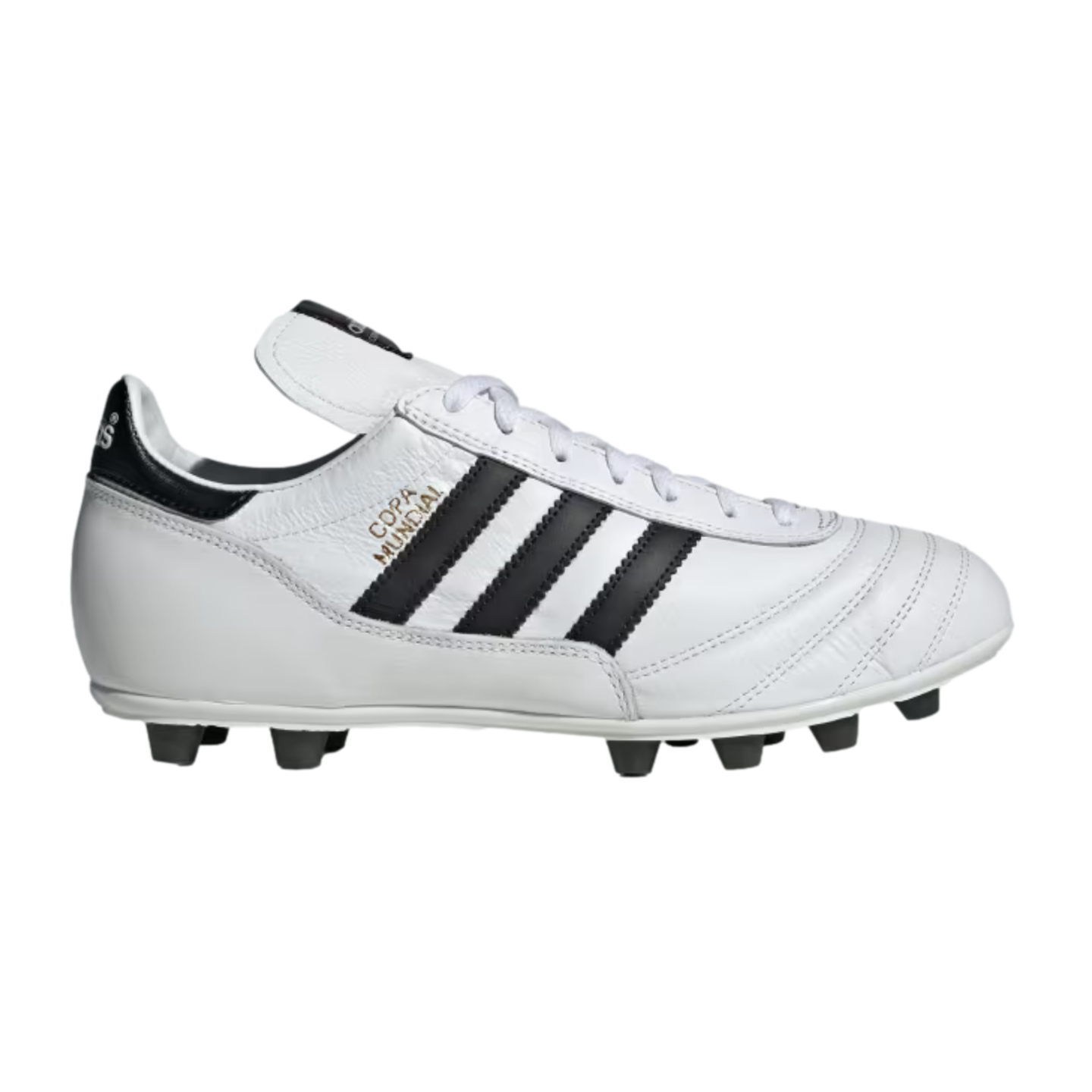 Adidas Copa Mundial Firm Ground Cleats