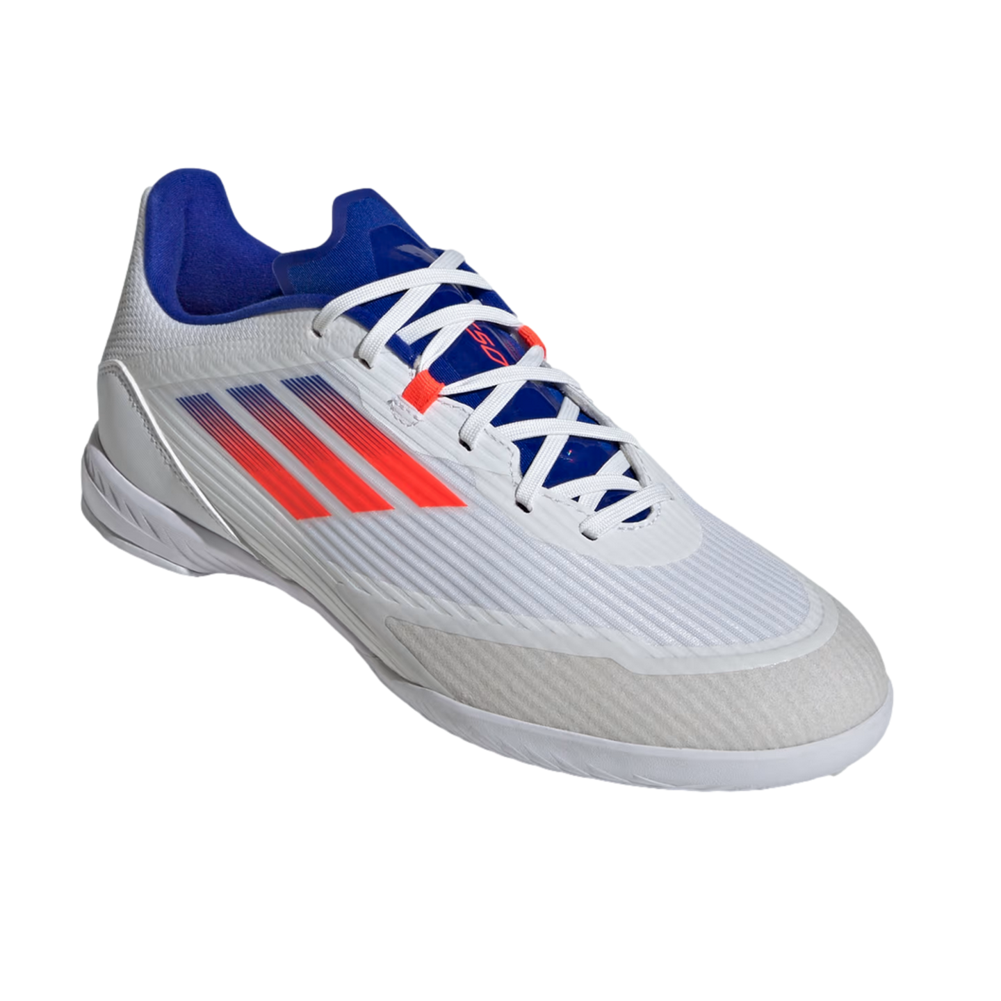 Adidas F50 League Indoor Shoes