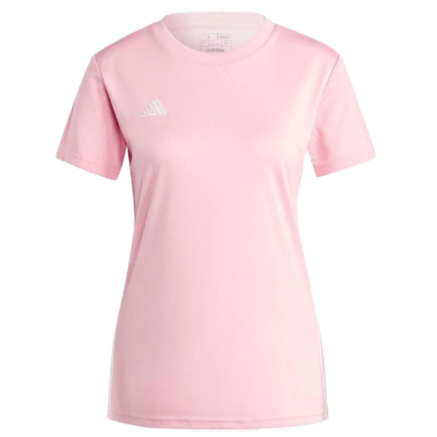 Camiseta Adidas Tabela 23 Mujer